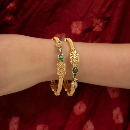 Yashvi Bangles dh bangles