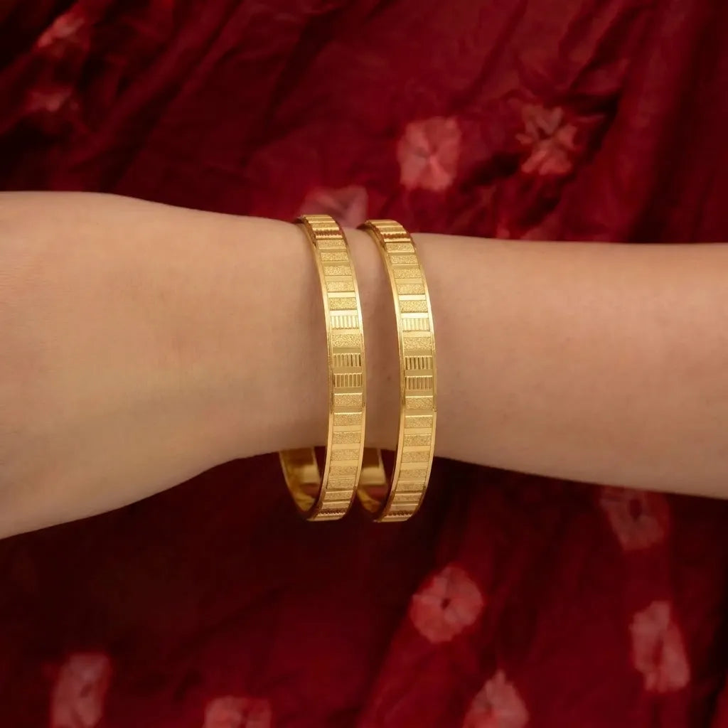 Amita Bangles mohit bangles