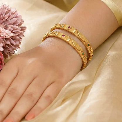 Trisha Bangles dh bangles
