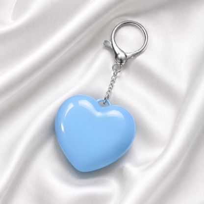 Touch Sensor LED Purse Light Bag Charm for Women Yiwu Welwish Jewelry Co., Ltd