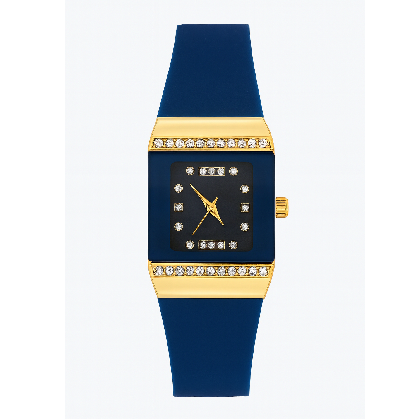 Seraphine Women watch