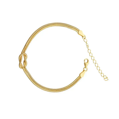 Infinity Promise Couple Set for Men & Women