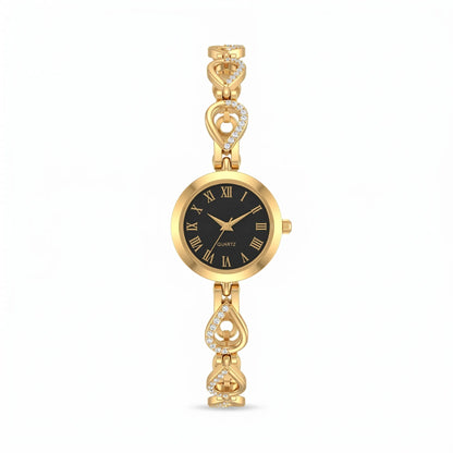 Ahana Watch