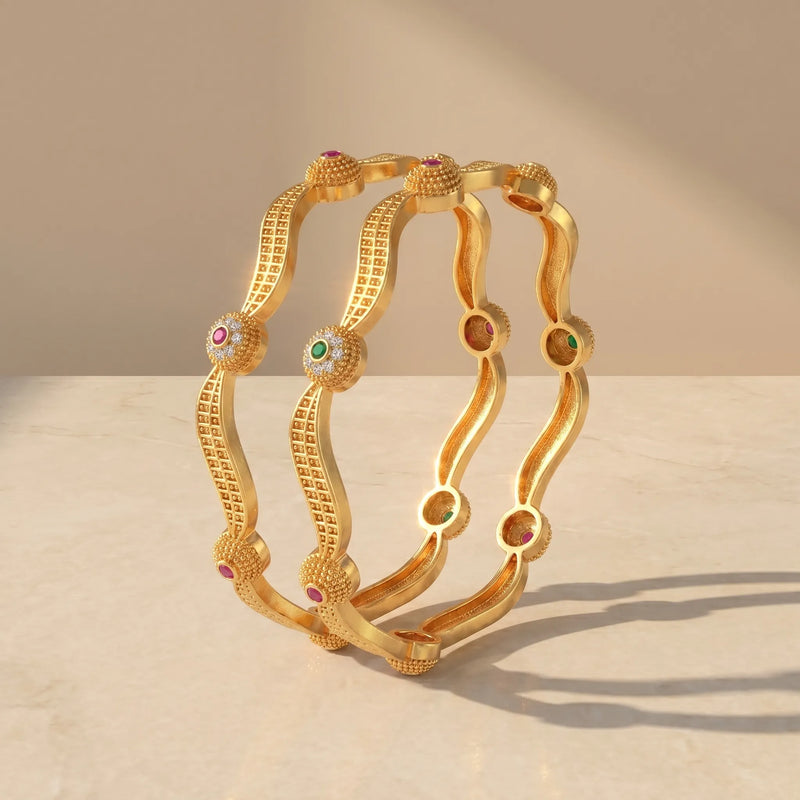 Bangles