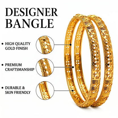 Bhumika Bangles pratik sales