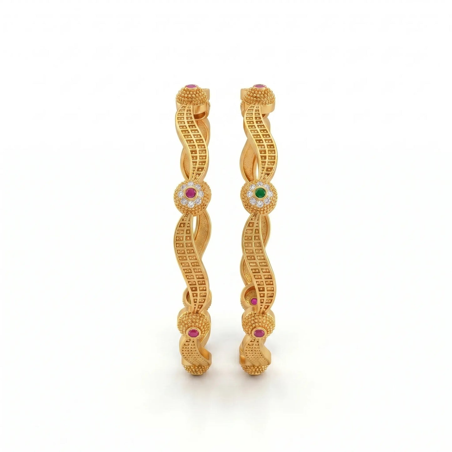 Sushmita Bangles dh bangles