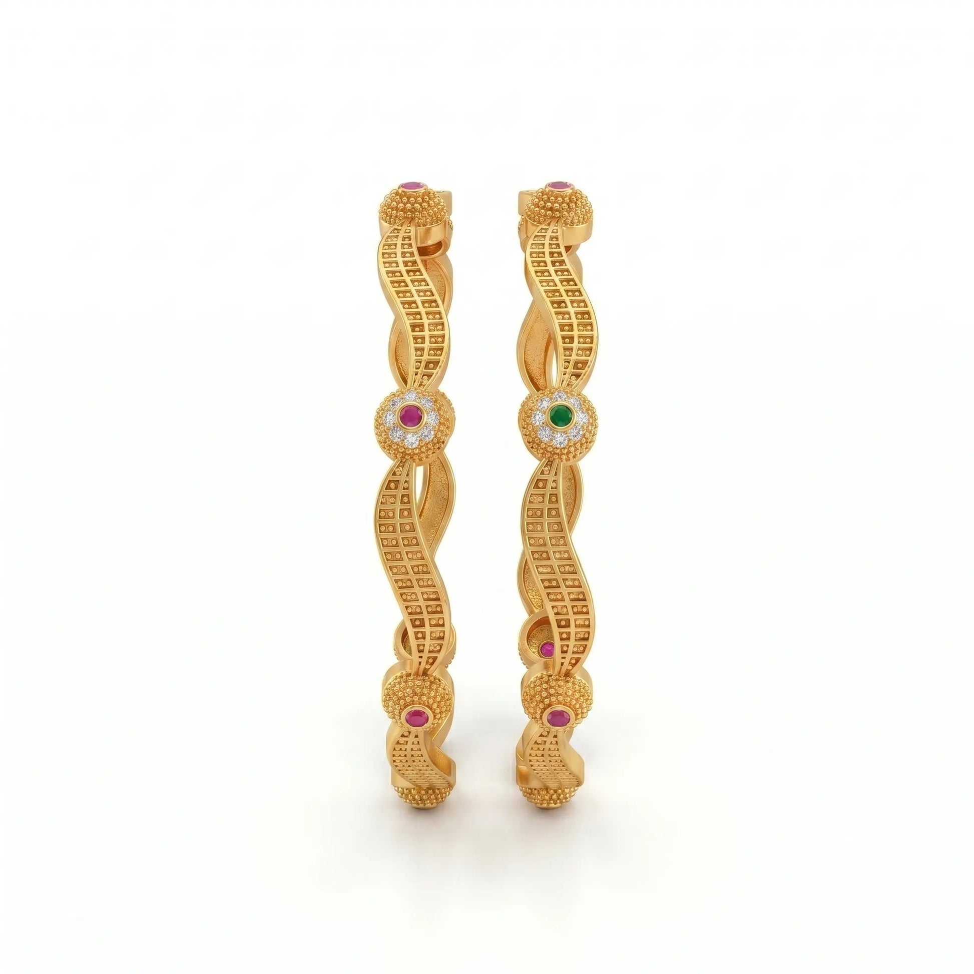 Sushmita Bangles dh bangles