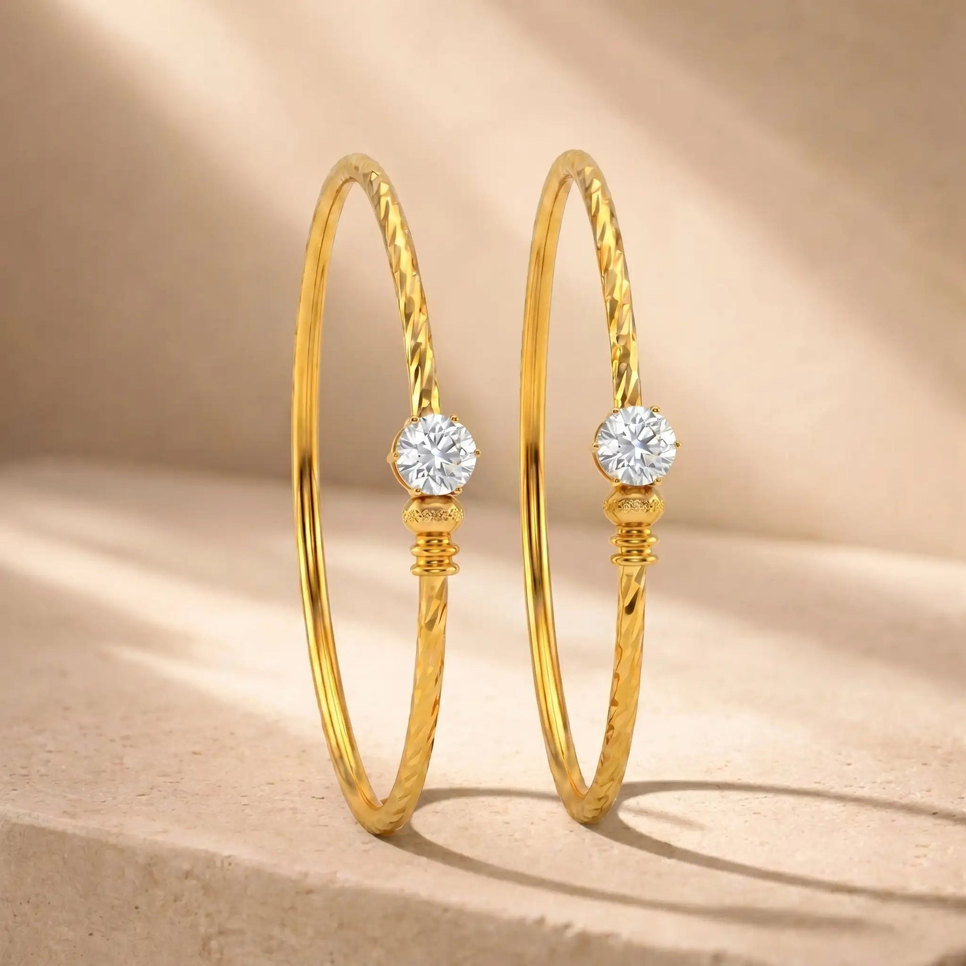 Ruhani Bangles pratik sales
