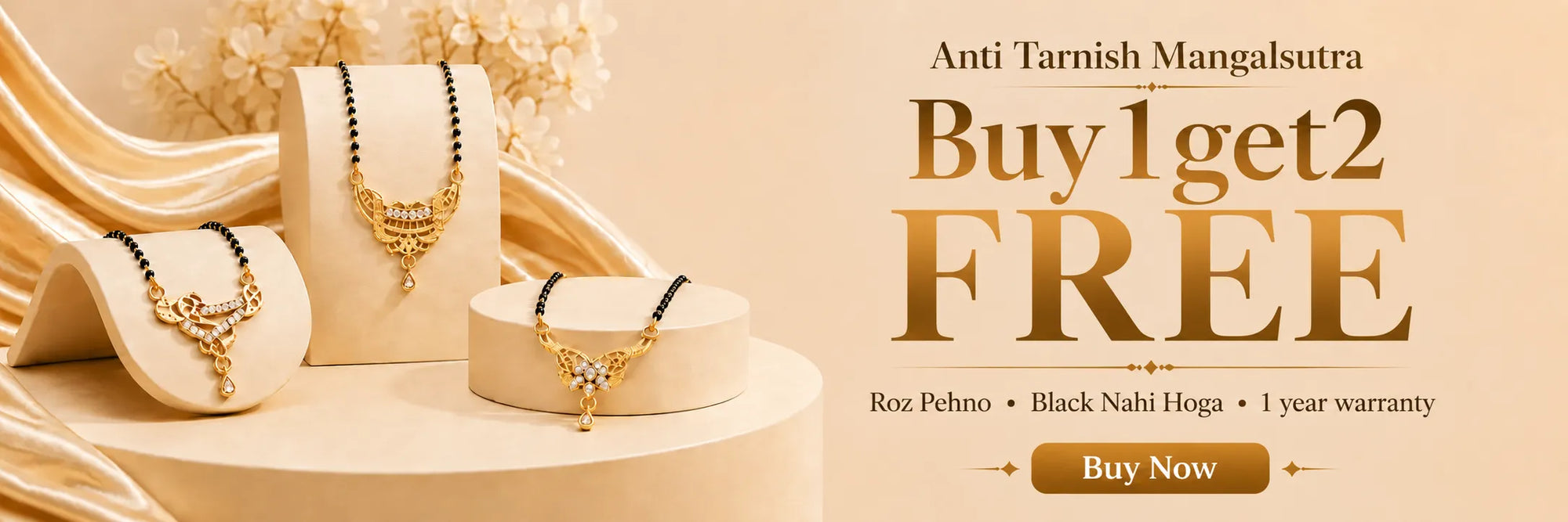 Mangalsutra