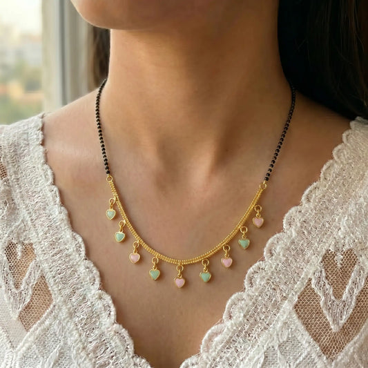 Vihana Mangalsutra