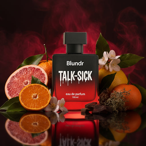 TALK-SICK 100ML