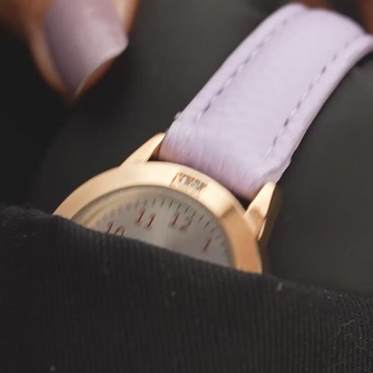 Serenelle Women Watch