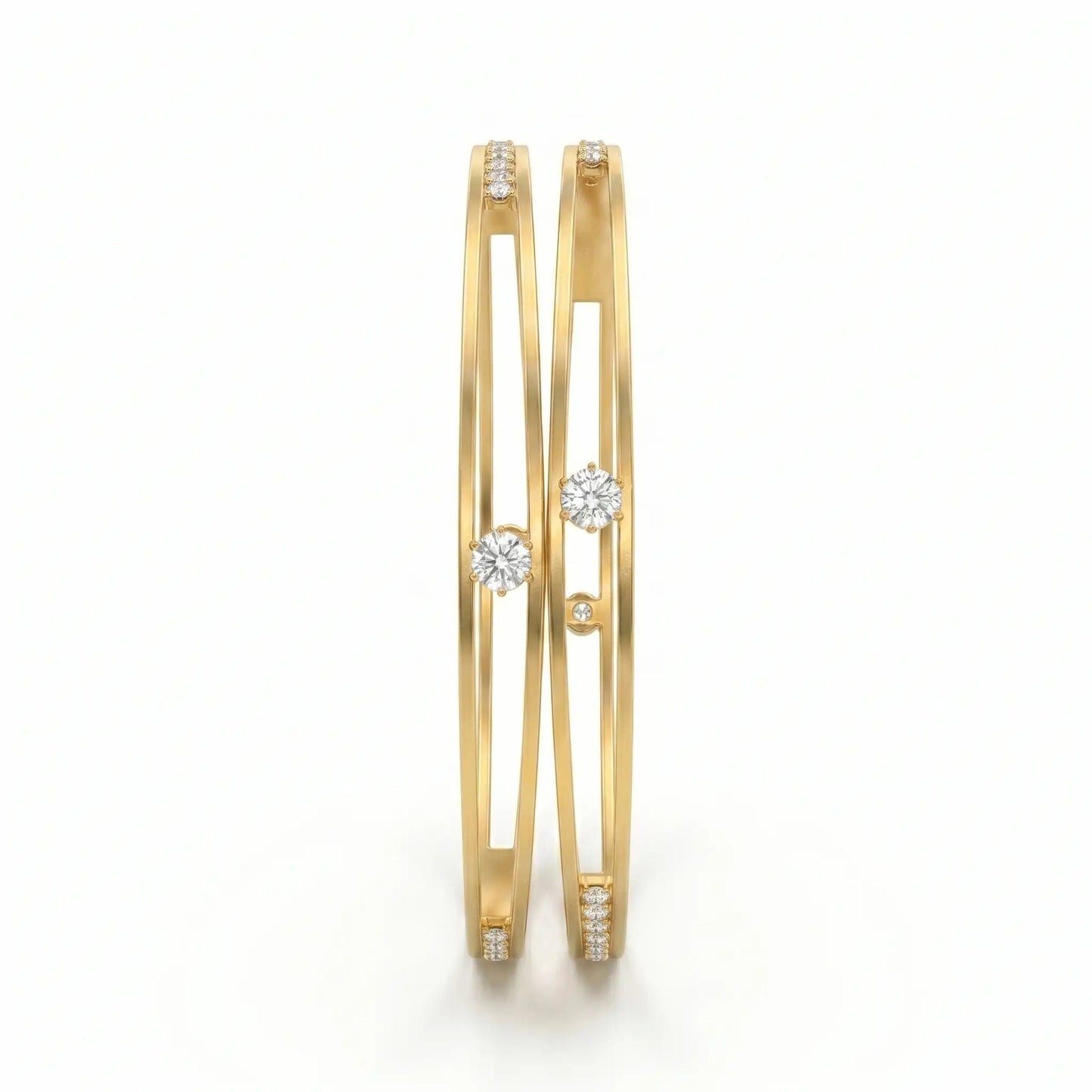 Aashna Bangles pratik sales