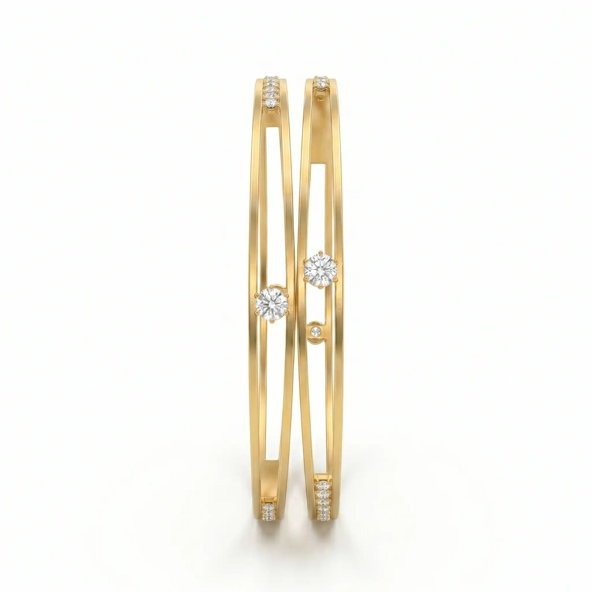 Aashna Bangles pratik sales
