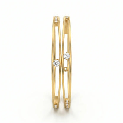 Aashna Bangles pratik sales