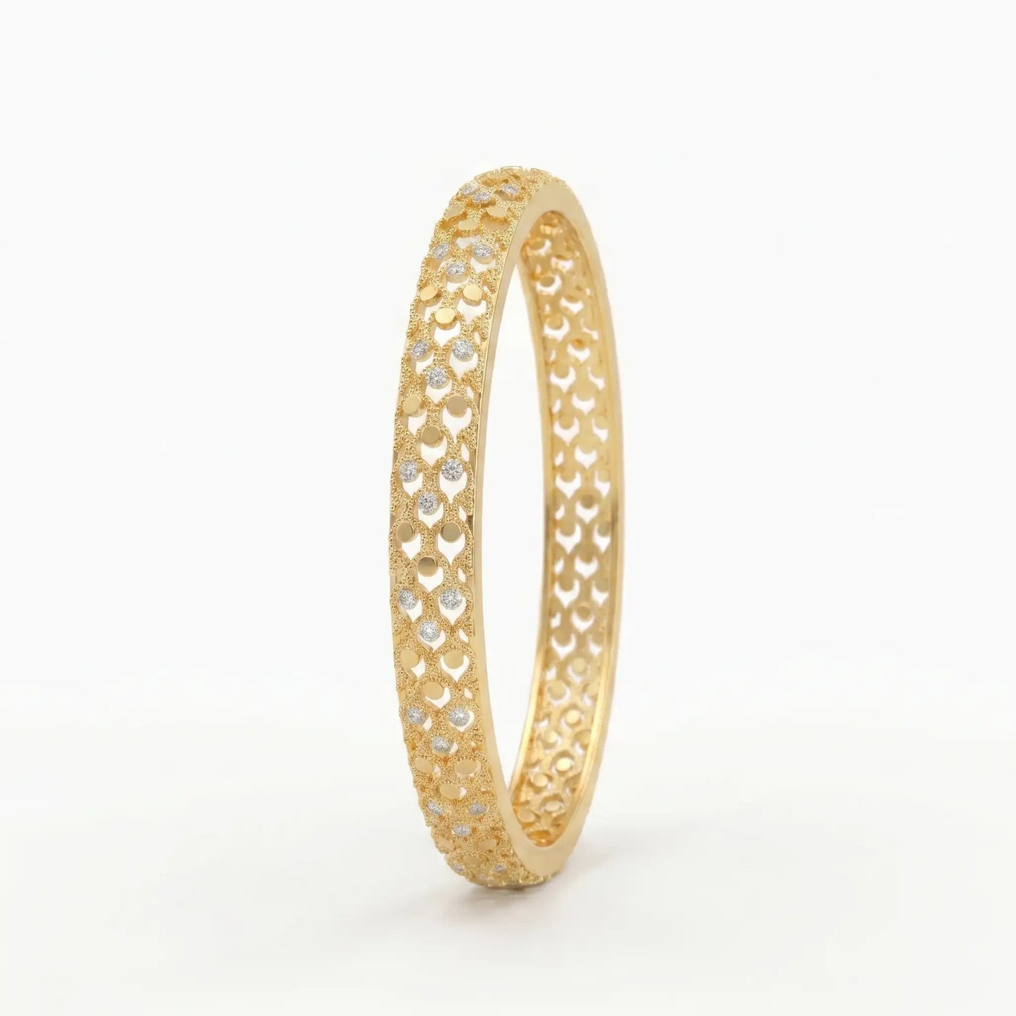 Ishita Bangles pooja sales