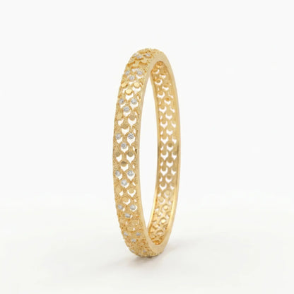 Ishita Bangles pooja sales