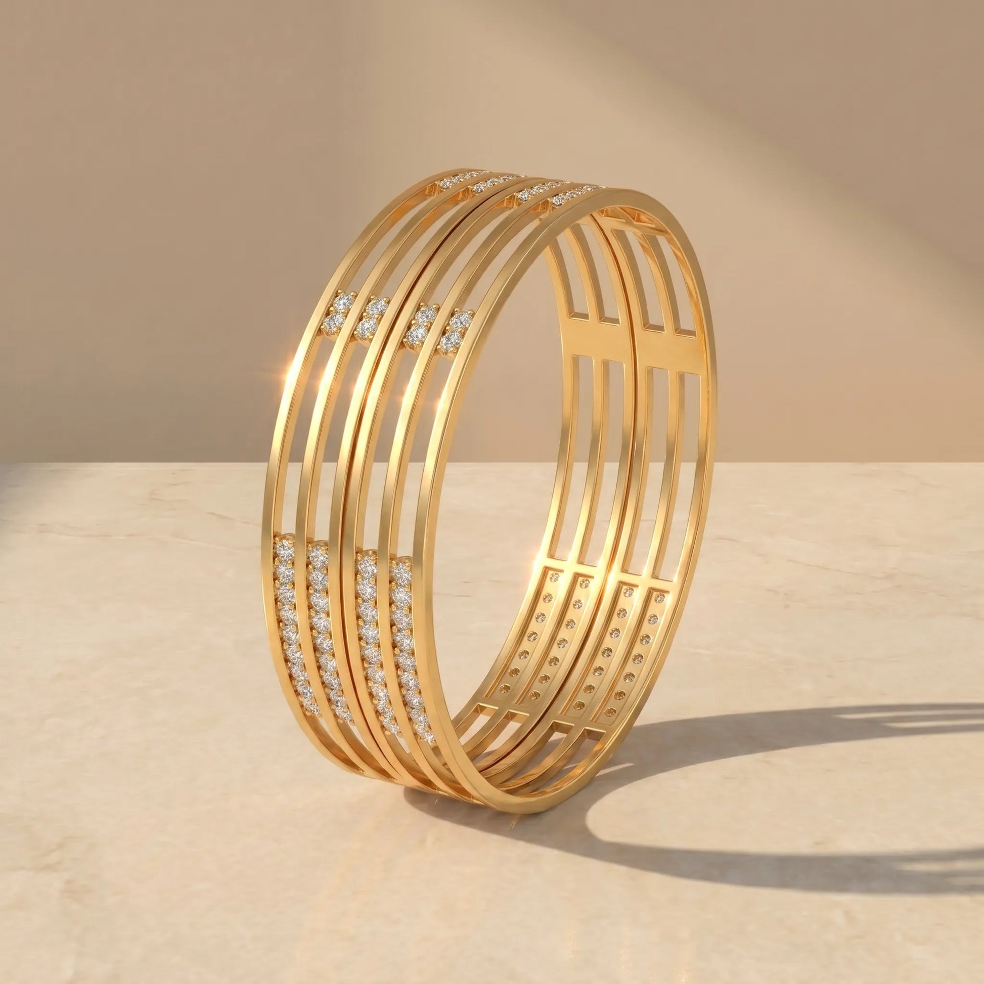 Bhumika Bangles pratik sales