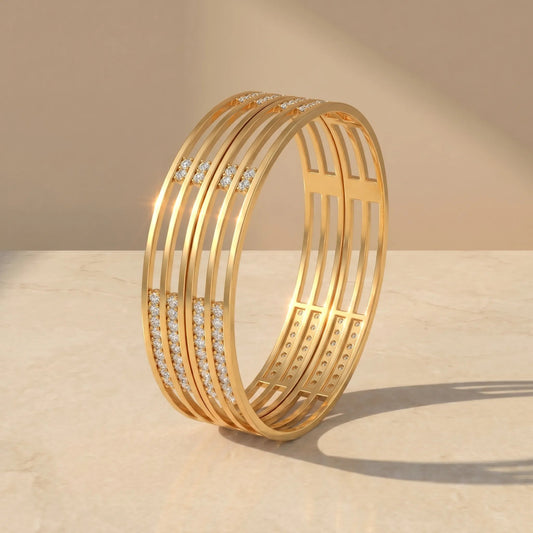 Bhumika Bangles pratik sales