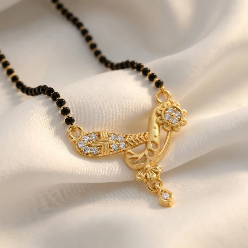 Mangalsutra