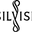 Silvish logo