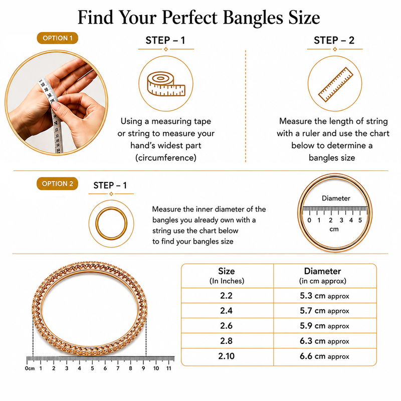 Vamika Bangles bhagyadevi