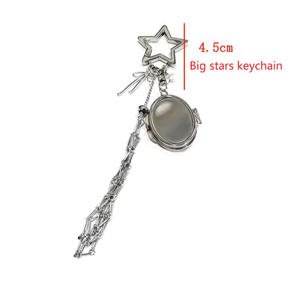 Glow On-The-Go Charm