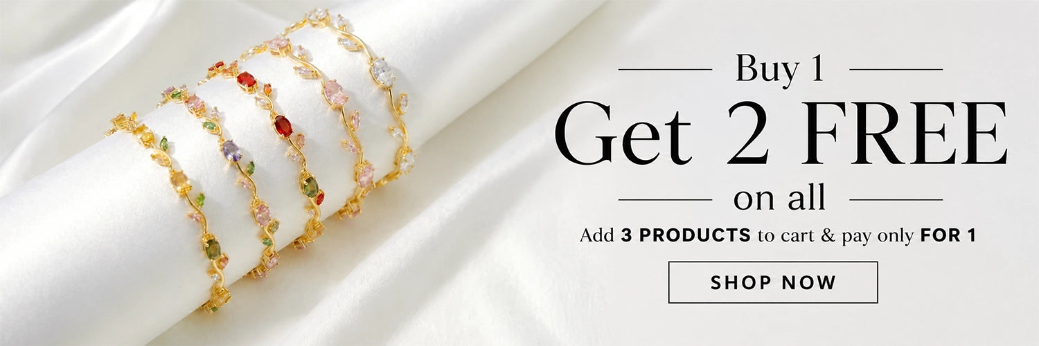Artificial Buy1Get1 Free