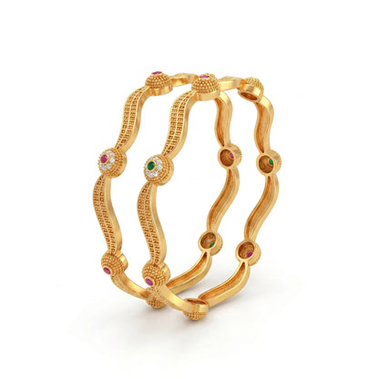 Sushmita Bangles dh bangles