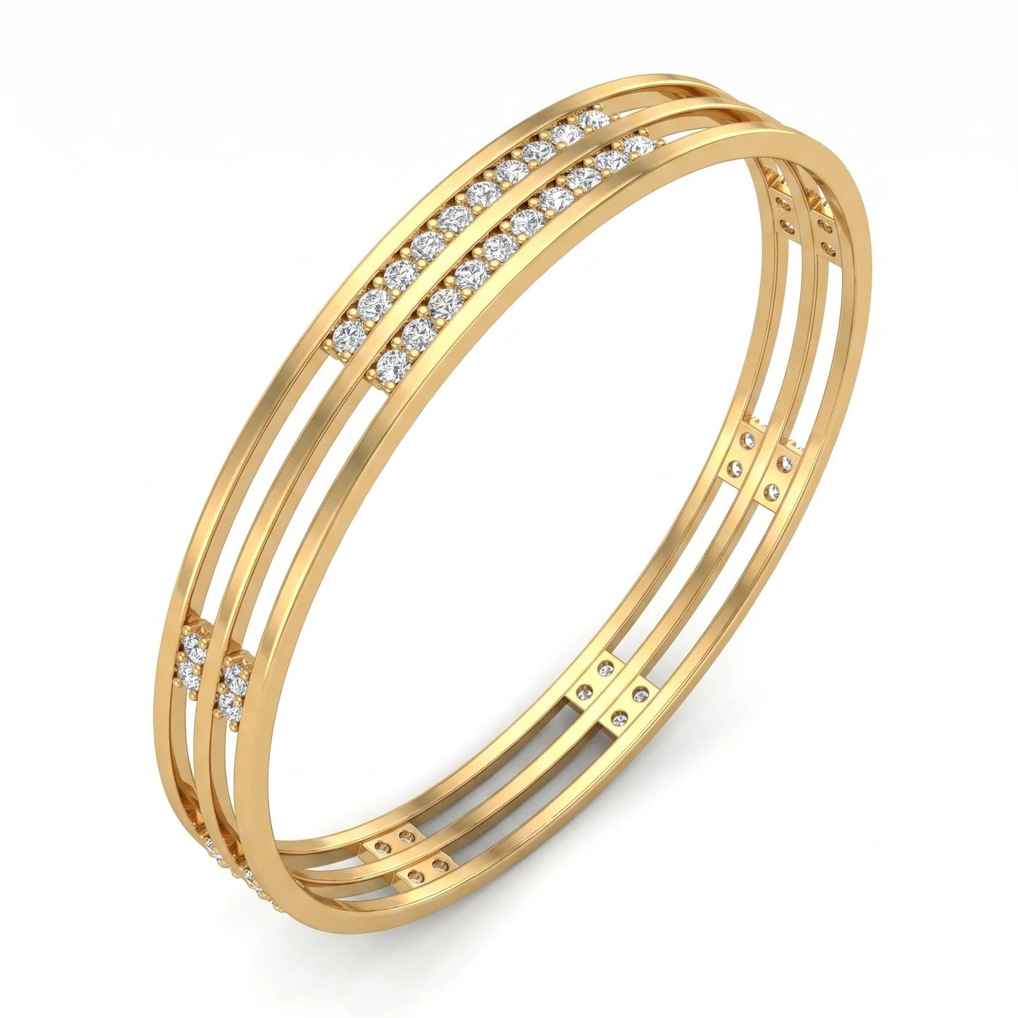 Bhumika Bangles pratik sales