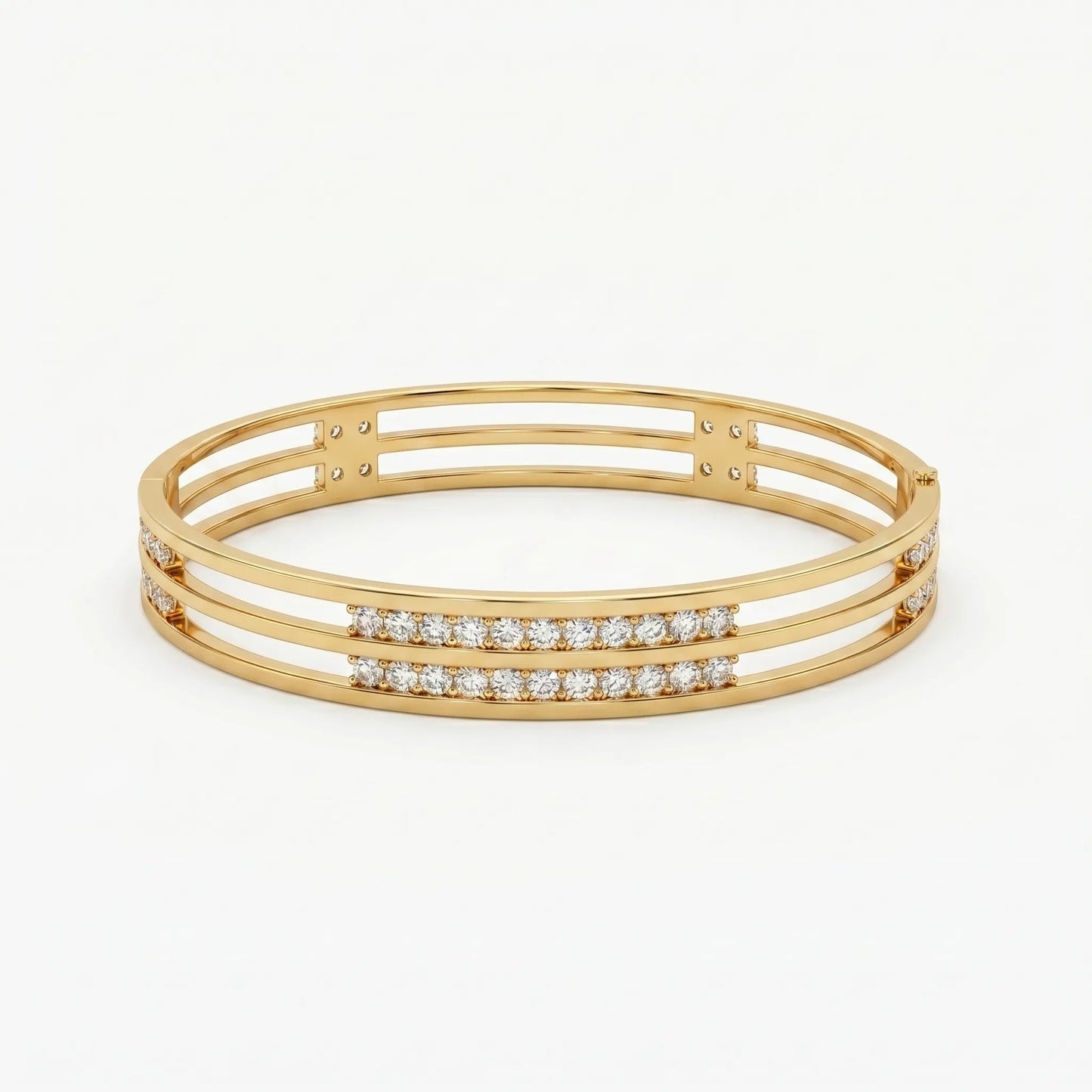 Bhumika Bangles pratik sales