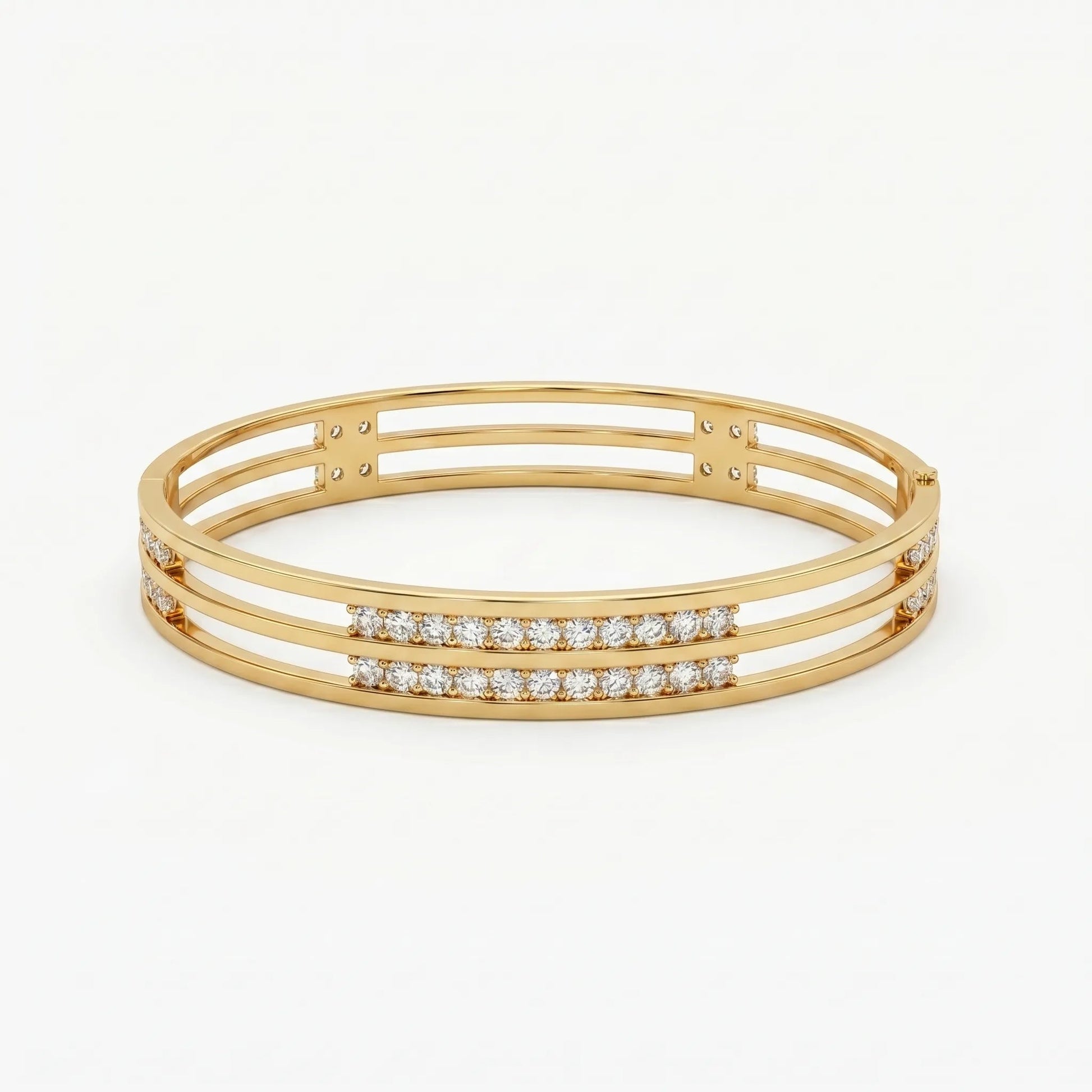 Bhumika Bangles pratik sales