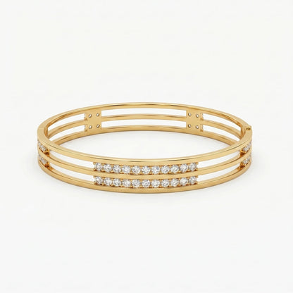 Bhumika Bangles pratik sales