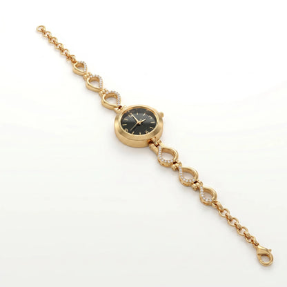 Ahana Watch