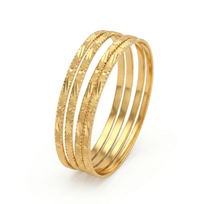 Varsha Bangles