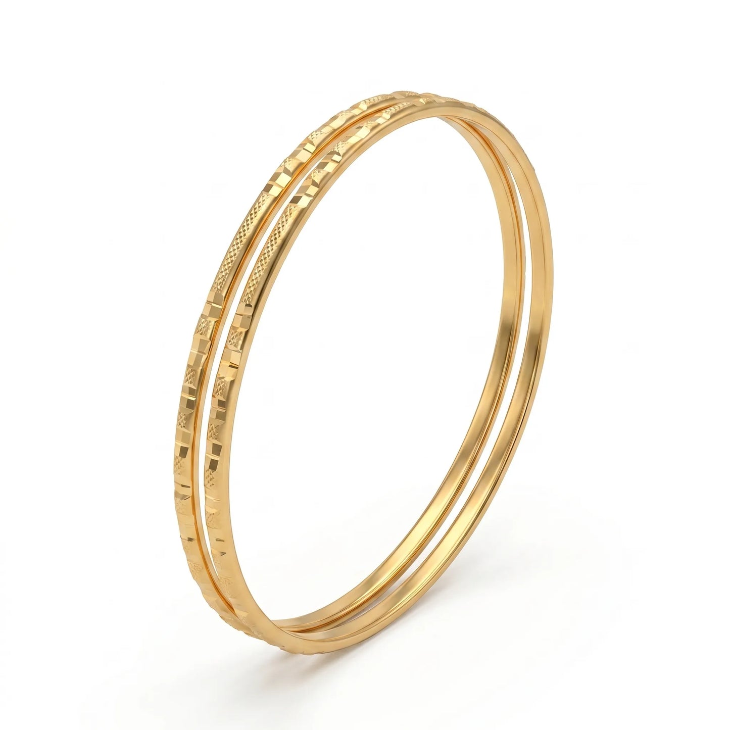 Vidhi Bangles