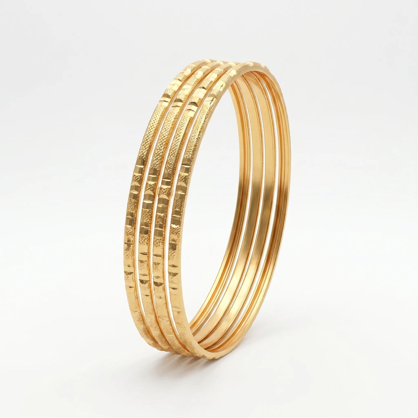 Vidhi Bangles