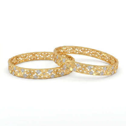 Chandrika Bangles pooja sales