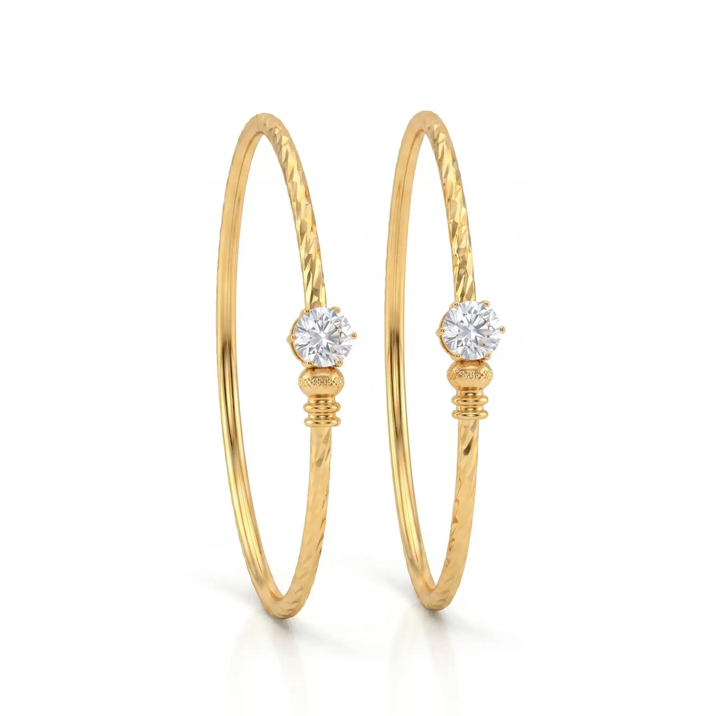 Ruhani Bangles pratik sales