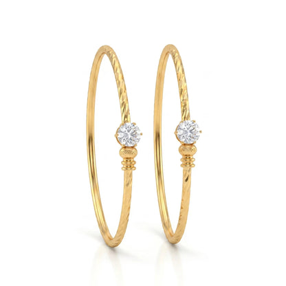 Ruhani Bangles pratik sales