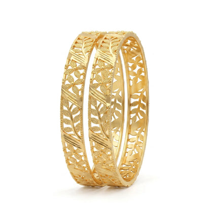 Bhavya Bangles pooja sales