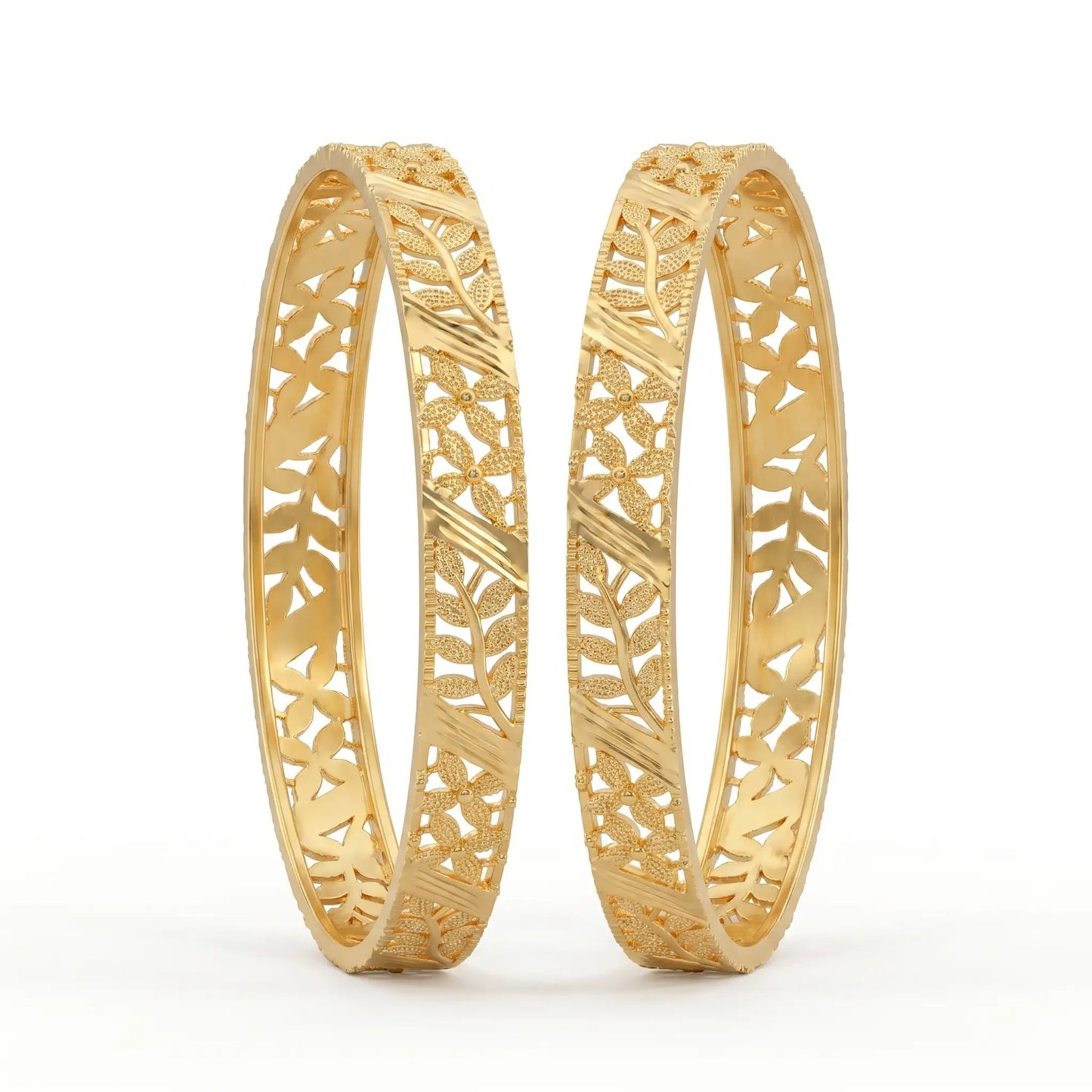 Bhavya Bangles pooja sales