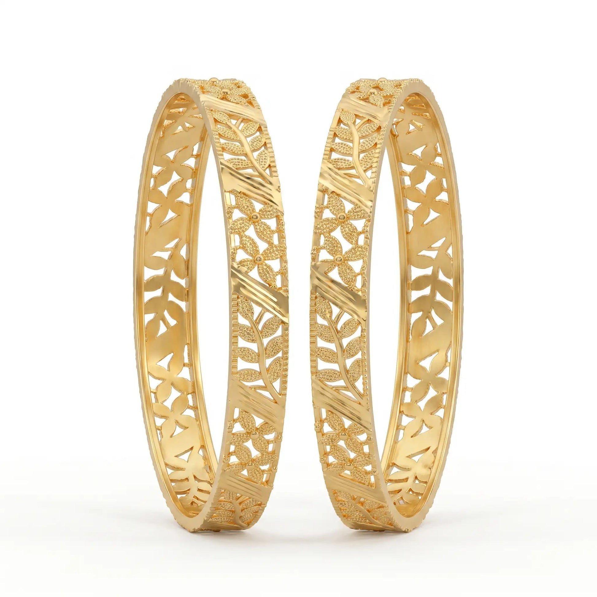 Bhavya Bangles pooja sales