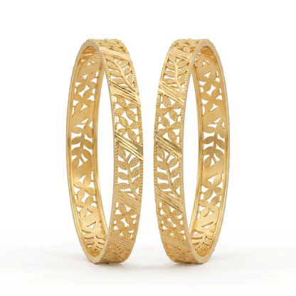Bhavya Bangles pooja sales