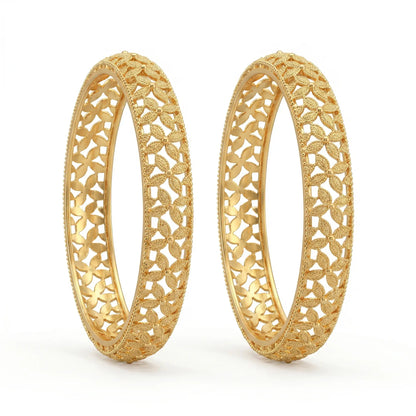Mahika Bangles pooja sales