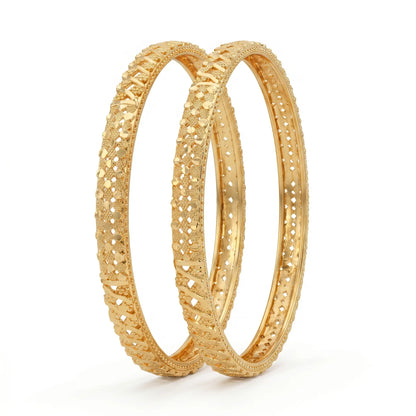 Meera Bangles