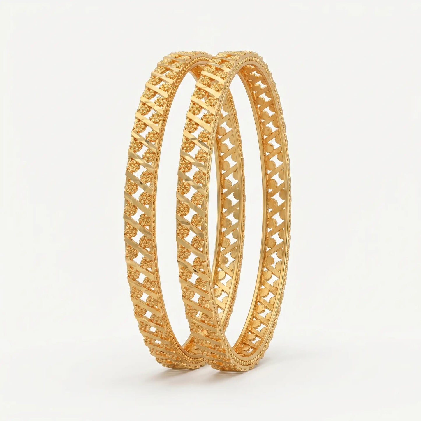 Aadhya Bangles pooja sales