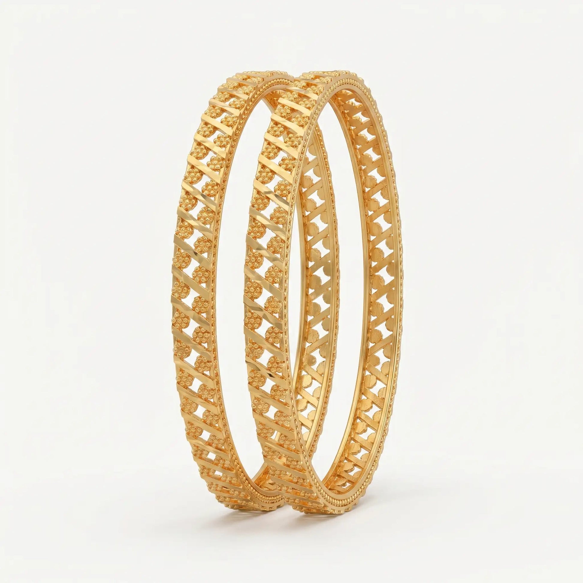 Aadhya Bangles pooja sales