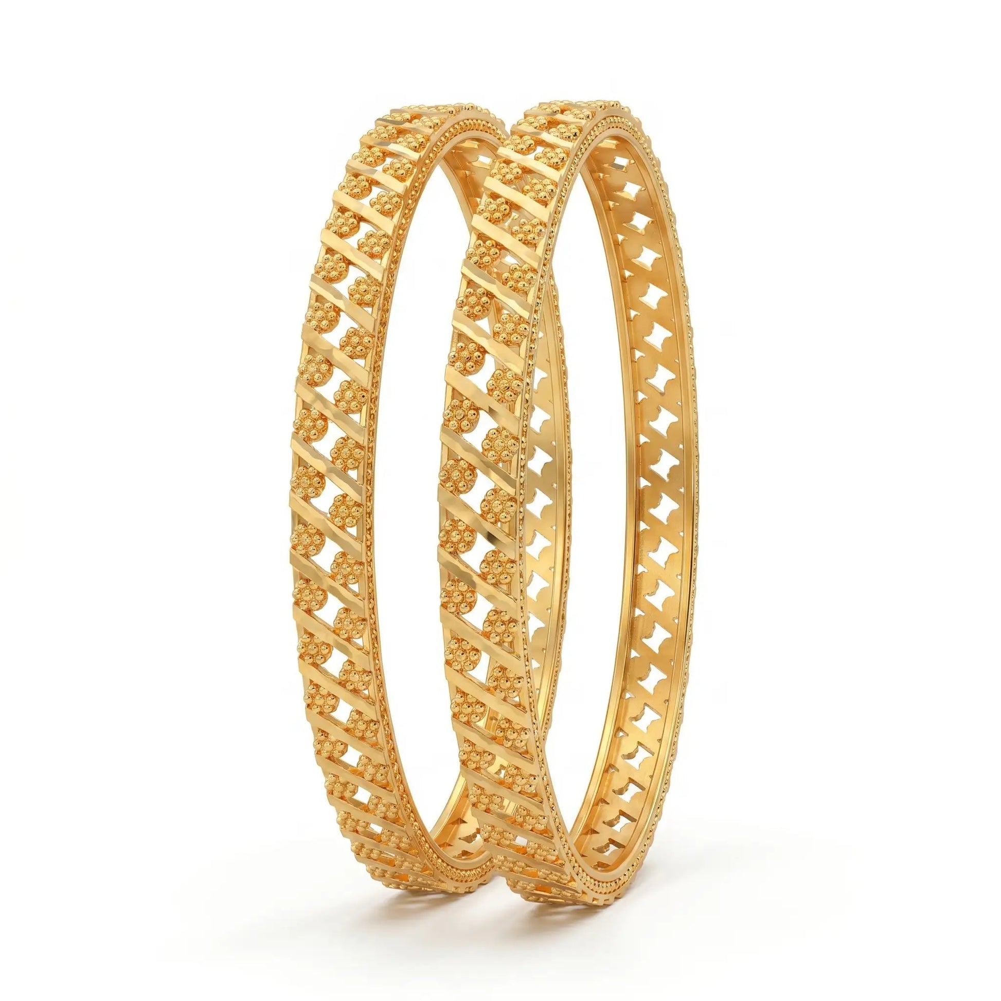 Aadhya Bangles pooja sales