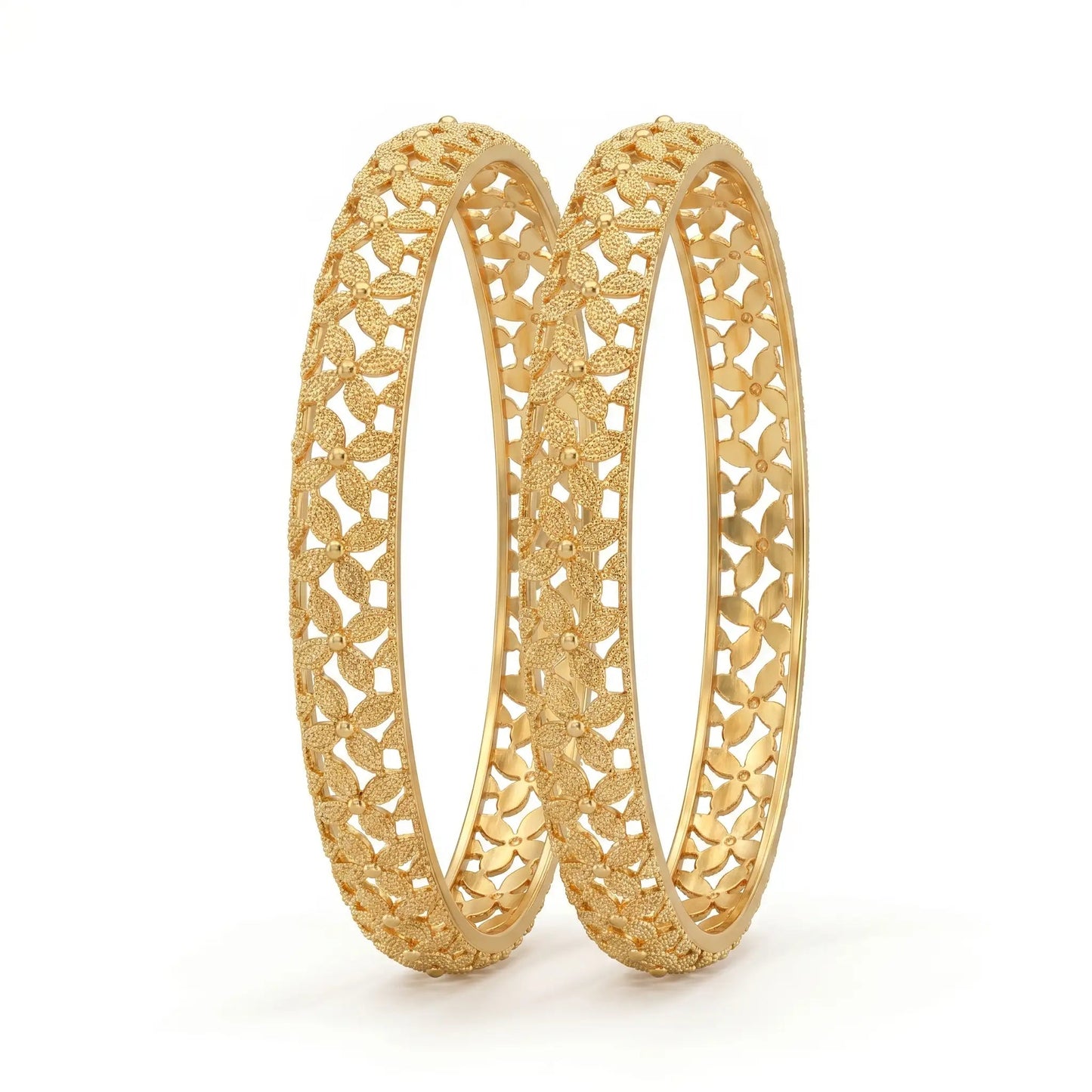 Mahika Bangles pooja sales